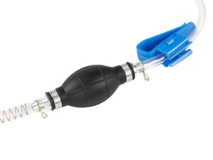 Front Runner Fuel Transfer Siphon Pump - Image 4