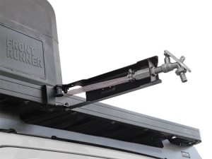 Front Runner Hose Kit for Tap Extension Bracket - Image 2
