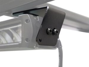 Front Runner LED Light Bar FX250-SP/FX500-CB/FX250-CB/FX500-SP/FX500-CB SM Mounting Bracket