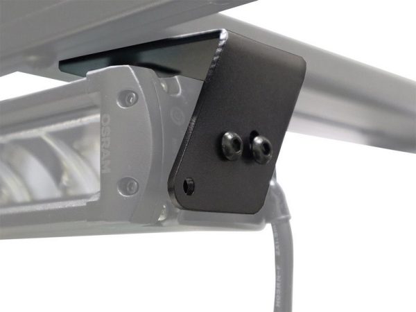 Front Runner LED Light Bar FX250-SP/FX500-CB/FX250-CB/FX500-SP/FX500-CB SM Mounting Bracket
