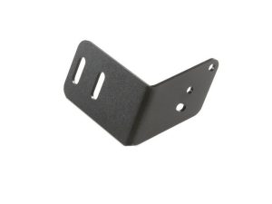 Front Runner LED Light Bar FX250-SP/FX500-CB/FX250-CB/FX500-SP/FX500-CB SM Mounting Bracket - Image 6