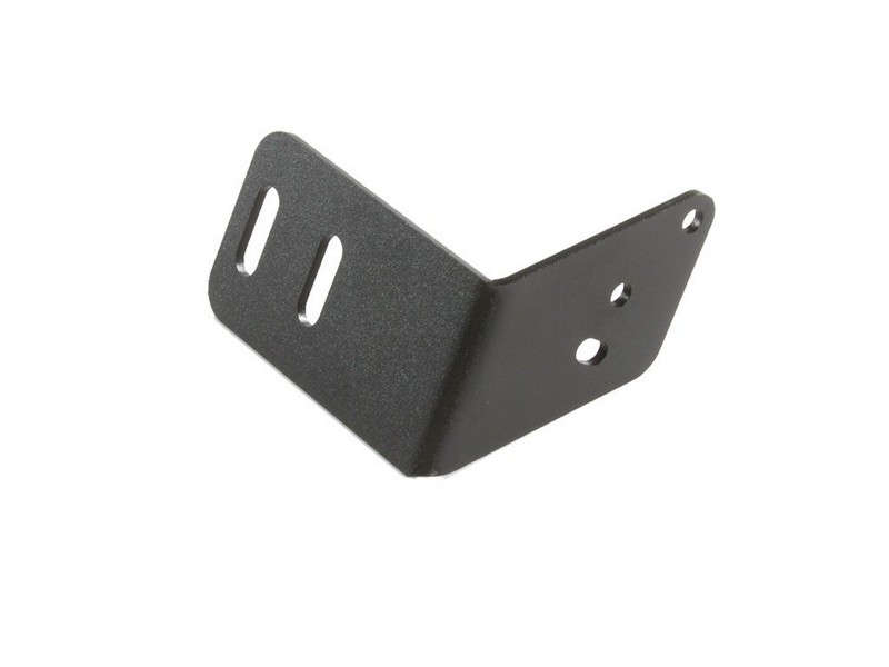 Front Runner LED Light Bar FX250-SP/FX500-CB/FX250-CB/FX500-SP/FX500-CB SM Mounting Bracket - Image 6
