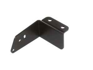 Front Runner LED Light Bar FX250-SP/FX500-CB/FX250-CB/FX500-SP/FX500-CB SM Mounting Bracket - Image 5