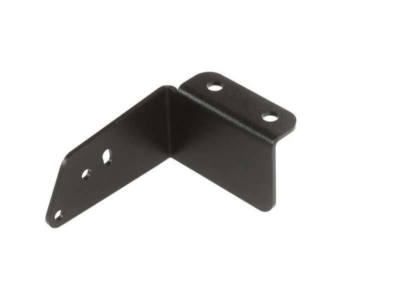 Front Runner LED Light Bar FX250-SP/FX500-CB/FX250-CB/FX500-SP/FX500-CB SM Mounting Bracket - Image 5