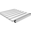 Front Runner LED Light Bar Rack Mount Brackets - Image 5