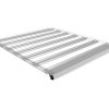 Front Runner LED Light Bar Rack Mount Brackets - Image 4