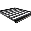 Front Runner LED Light Bar Rack Mount Brackets - Image 3