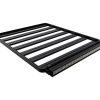 Front Runner LED Light Bar Rack Mount Brackets - Image 2