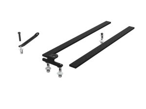 Front Runner Pro Water Tank Surface Mount Bracket - Image 3