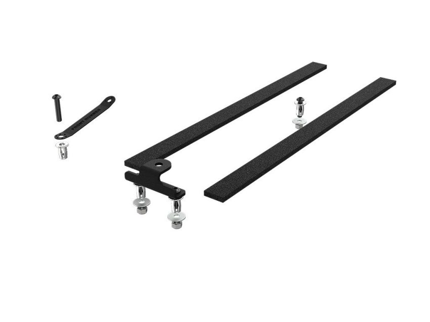 Front Runner Pro Water Tank Surface Mount Bracket - Image 3