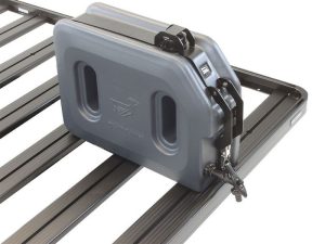 Front Runner Pro Water Tank with Tap / 20L - Image 6