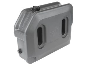 Front Runner Pro Water Tank with Tap / 20L - Image 3