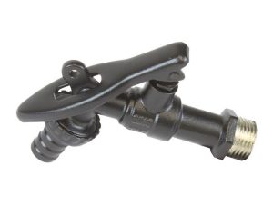 Front Runner Pro Water Tank with Tap / 20L - Image 7