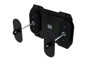 Front Runner Universal Side Mount for Pro Water Tank / 20L - Image 4