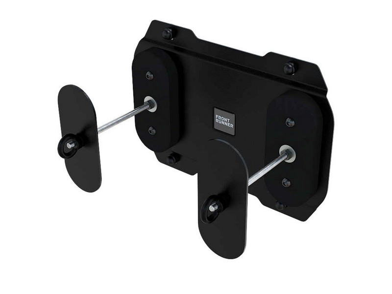 Front Runner Universal Side Mount for Pro Water Tank / 20L - Image 4