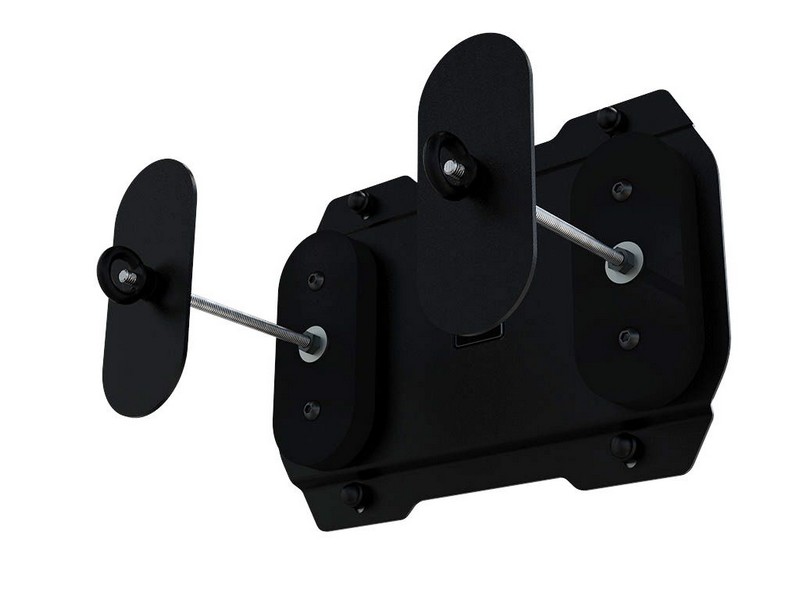 Front Runner Universal Side Mount for Pro Water Tank / 20L - Image 3