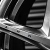 Project Kahn Type 52 RS-Forged - 10x23” Dark Shadow for 2020+ Defender 90/110/130 - Image 8