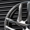 Project Kahn Type 52 RS-Forged - 10x23” Dark Shadow for 2020+ Defender 90/110/130 - Image 7
