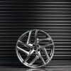 Project Kahn Type 52 RS-Forged - 10x23” Dark Shadow for 2020+ Defender 90/110/130 - Image 6