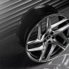 Project Kahn Type 52 RS-Forged - 10x23” Dark Shadow for 2020+ Defender 90/110/130 - Image 5