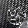 Project Kahn Type 52 RS-Forged - 10x23” Dark Shadow for 2020+ Defender 90/110/130 - Image 4