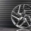 Project Kahn Type 52 RS-Forged - 10x23” Dark Shadow for 2020+ Defender 90/110/130 - Image 3