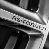 Project Kahn Type 52 RS-Forged - 10x23” Dark Shadow for 2020+ Defender 90/110/130 - Image 9