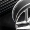 Project Kahn Type 52 RS-Forged - 10x23” Silver Diamond Cut for 2020+ Defender 90/110/130 - Image 3