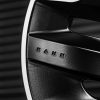 Project Kahn Type 33 Forged Alloy Wheels - 10x23" Satin Black / Diamond Cut for for 2020+ Defender 90/110/130 - Image 7