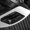Project Kahn Type 33 Forged Alloy Wheels - 10x23" Satin Black / Diamond Cut for for 2020+ Defender 90/110/130 - Image 11