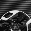Project Kahn Type 33 Forged Alloy Wheels - 10x23" Satin Black / Diamond Cut for for 2020+ Defender 90/110/130 - Image 13