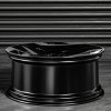 Project Kahn Type 33 Forged Alloy Wheels - 10x23" Satin Black / Diamond Cut for for 2020+ Defender 90/110/130 - Image 15