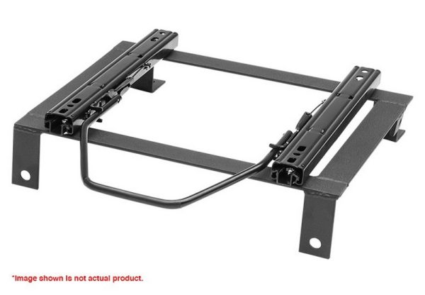 Corbeau Land Rover Defender Seat Brackets