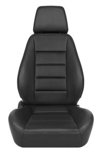 Corbeau Sport Seat - Image 2