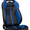 Corbeau Trailcat Reclining Seat