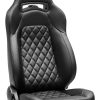 Corbeau Trailcat Reclining Seat - Image 2