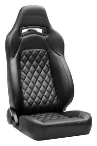 Corbeau Trailcat Reclining Seat - Image 2