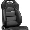 Corbeau Trailcat Reclining Seat - Image 3