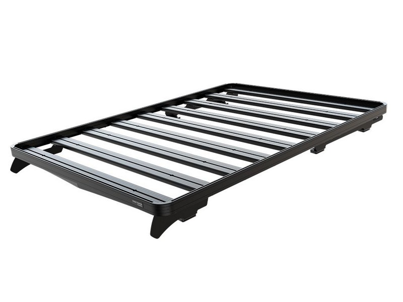 Front Runner Slimline II Roof Rack Contour Kit for Land Rover Defender 110 L663 (2020-Current) - Image 7