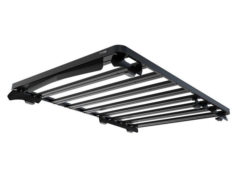 Front Runner Slimline II Roof Rack Contour Kit for Land Rover Defender 110 L663 (2020-Current) - Image 6