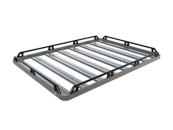Front Runner Expedition Perimeter Rail Kit for 1560mm(L) X 1165mm(W) Rack