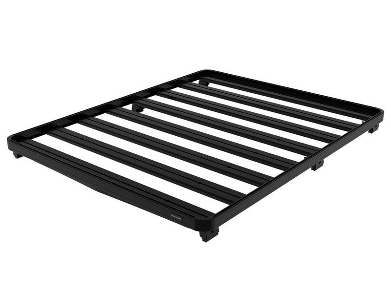 Front Runner Bushtech Double Cab Canopy Slimline II Rack Kit / 1255mm(W) X 1560mm(L) - Image 6