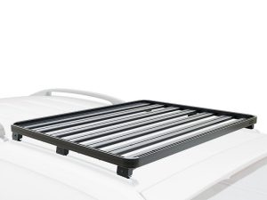 Front Runner RSI Extra Cab Smart Canopy Slimline II Rack Kit / 1165mm(W) X 1762mm(L)
