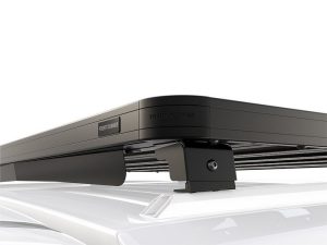 Front Runner RSI Extra Cab Smart Canopy Slimline II Rack Kit / 1165mm(W) X 1762mm(L) - Image 7