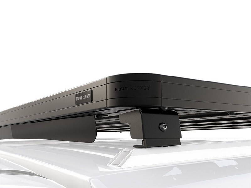 Front Runner RSI Extra Cab Smart Canopy Slimline II Rack Kit / 1165mm(W) X 1762mm(L) - Image 7
