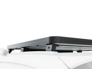Front Runner RSI Extra Cab Smart Canopy Slimline II Rack Kit / 1165mm(W) X 1762mm(L) - Image 6