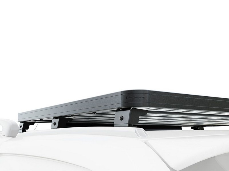 Front Runner RSI Extra Cab Smart Canopy Slimline II Rack Kit / 1165mm(W) X 1762mm(L) - Image 6