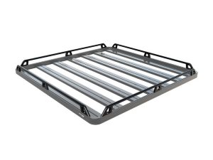 Front Runner Expedition Perimeter Rail Kit for 1358mm (L) X 1345mm (W) Rack