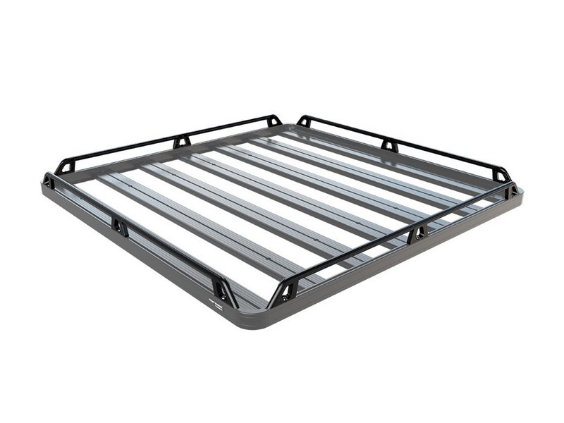 Front Runner Expedition Perimeter Rail Kit for 1358mm (L) X 1345mm (W) Rack