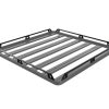 Front Runner Expedition Perimeter Rail Kit for 1358mm (L) X 1345mm (W) Rack - Image 2
